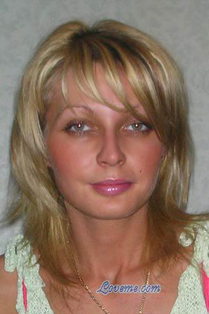 Women Woman Bride Mail Order A Foreign Affair