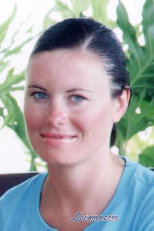 Women Woman Bride Mail Order A Foreign Affair