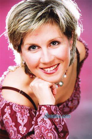 Women Woman Bride Mail Order A Foreign Affair