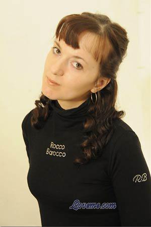 Women Woman Bride Mail Order A Foreign Affair