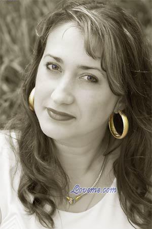 Women Woman Bride Mail Order A Foreign Affair