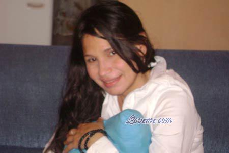 Women Woman Bride Mail Order A Foreign Affair