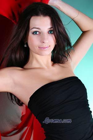 94843 - Olya Age: 23 - Ukraine