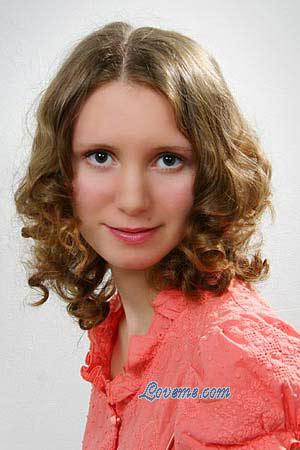 Women Woman Bride Mail Order A Foreign Affair