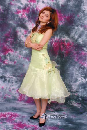 Women Woman Bride Mail Order A Foreign Affair