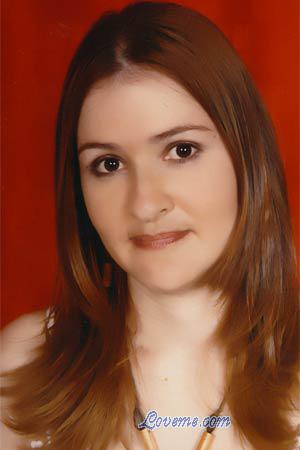 Women Woman Bride Mail Order A Foreign Affair