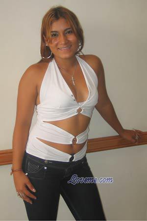 Women Woman Bride Mail Order A Foreign Affair