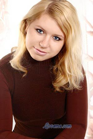 Women Woman Bride Mail Order A Foreign Affair