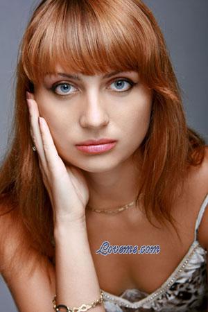 Women Woman Bride Mail Order A Foreign Affair