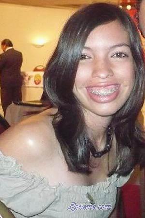 Women Woman Bride Mail Order A Foreign Affair