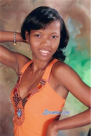 Women Woman Bride Mail Order A Foreign Affair