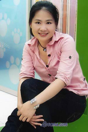 Women Woman Bride Mail Order A Foreign Affair