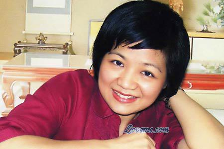 Women Woman Bride Mail Order A Foreign Affair