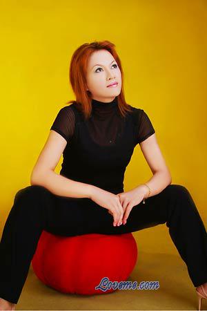 Women Woman Bride Mail Order A Foreign Affair