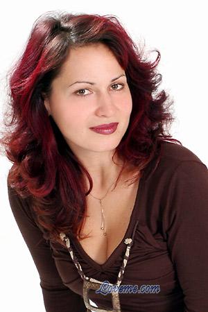 Women Woman Bride Mail Order A Foreign Affair