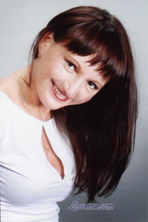 Women Woman Bride Mail Order A Foreign Affair