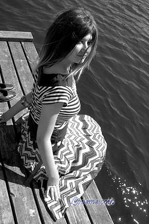 Women Woman Bride Mail Order A Foreign Affair