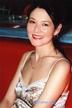 Women Woman Bride Mail Order A Foreign Affair