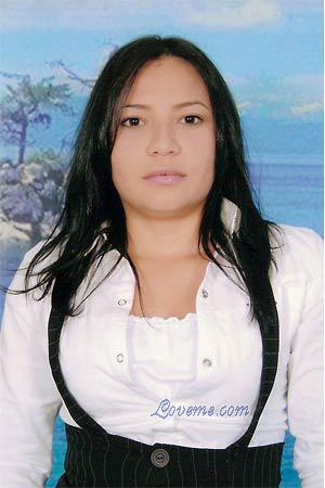 Women Woman Bride Mail Order A Foreign Affair