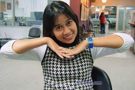 Women Woman Bride Mail Order A Foreign Affair