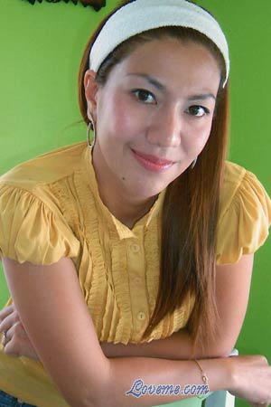 Women Woman Bride Mail Order A Foreign Affair