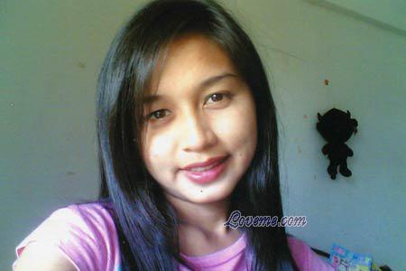 Women Woman Bride Mail Order A Foreign Affair