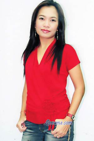 Women Woman Bride Mail Order A Foreign Affair