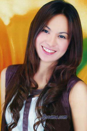 Women Woman Bride Mail Order A Foreign Affair