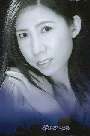 Women Woman Bride Mail Order A Foreign Affair