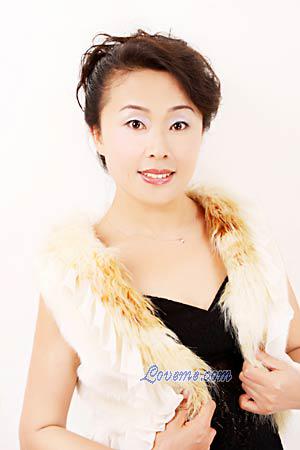 Women Woman Bride Mail Order A Foreign Affair