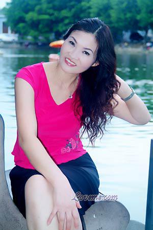 Women Woman Bride Mail Order A Foreign Affair