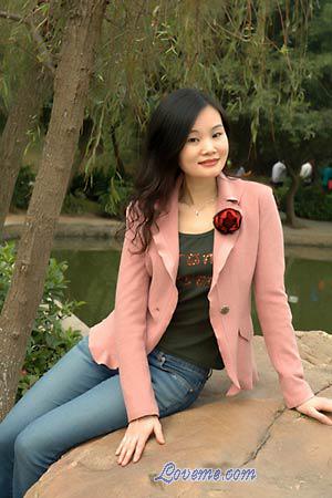 Women Woman Bride Mail Order A Foreign Affair