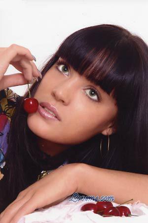 Women Woman Bride Mail Order A Foreign Affair