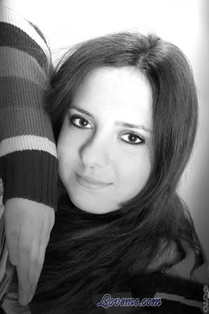 Women Woman Bride Mail Order A Foreign Affair