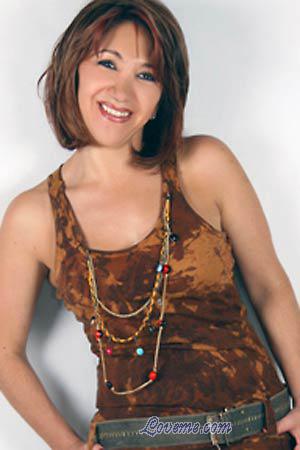 Women Woman Bride Mail Order A Foreign Affair