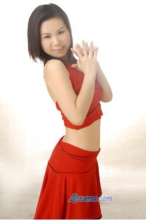 Women Woman Bride Mail Order A Foreign Affair