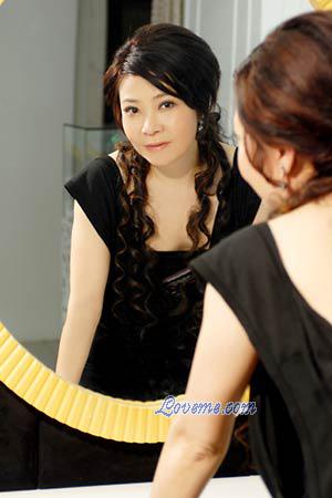 Women Woman Bride Mail Order A Foreign Affair