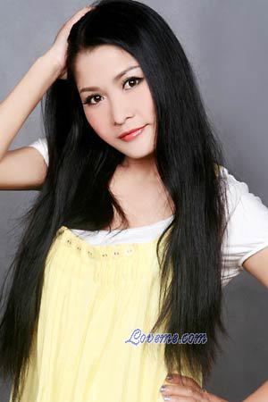 Women Woman Bride Mail Order A Foreign Affair