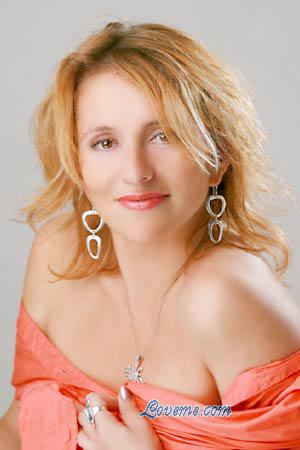 Women Woman Bride Mail Order A Foreign Affair