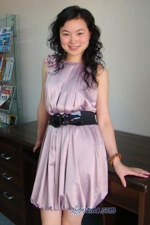 Women Woman Bride Mail Order A Foreign Affair