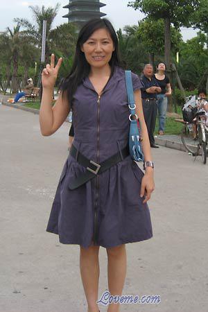 Women Woman Bride Mail Order A Foreign Affair