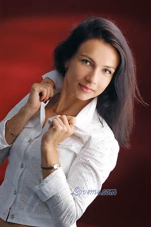 Women Woman Bride Mail Order A Foreign Affair