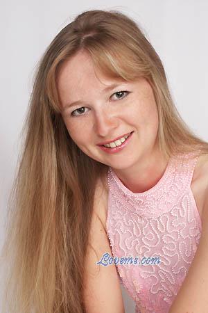 Women Woman Bride Mail Order A Foreign Affair