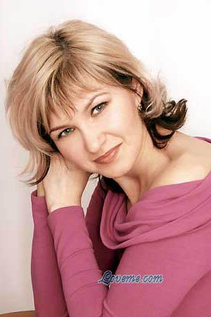 Women Woman Bride Mail Order A Foreign Affair