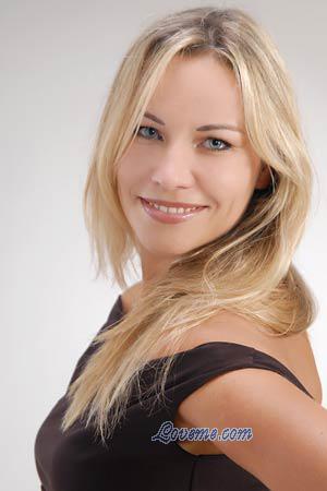 Women Woman Bride Mail Order A Foreign Affair