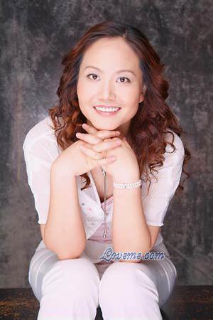 Women Woman Bride Mail Order A Foreign Affair