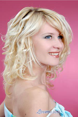 Women Woman Bride Mail Order A Foreign Affair