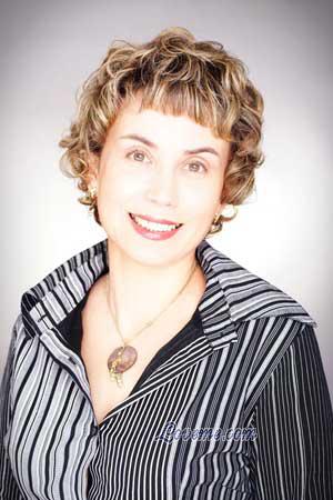 Women Woman Bride Mail Order A Foreign Affair