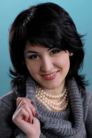 Women Woman Bride Mail Order A Foreign Affair