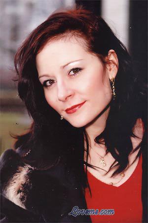 Women Woman Bride Mail Order A Foreign Affair